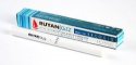 Nicocig Ruyan Jazz Disposable Electronic Cigarette - Menthol Flavour High Nicotine