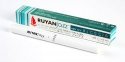 Nicocig Ruyan Jazz Disposable Electronic Cigarette - Menthol Flavour Nicotine Free