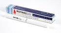 Nicocig Ruyan Jazz Disposable Electronic Cigarette - Tobacco Flavour Nicotine Free