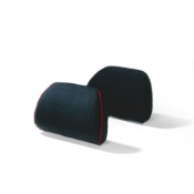 Harley Designer Car/Low Back Support