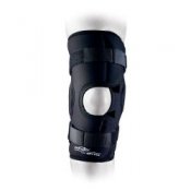 Donjoy Sports Hinged Knee Brace