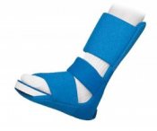 Dorsiwedge Night Splint