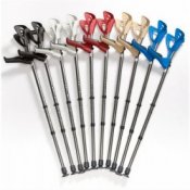Drive - Ergotech Crutch