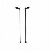 Adjustable Ergo Stick