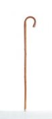 Coopers Hospital Walking Stick - 965mm (38