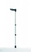 Coopers Fischer Stick Handle - Fixed Height 915mm (36