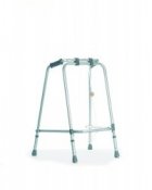 Folding Walking Frame