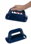 Hand Block