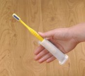 Universal Cuff