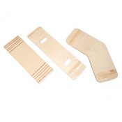Short Transfer Board 24