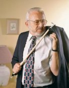 Dressing Stick Deluxe