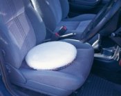 TurnEasy� Swivel Cushion