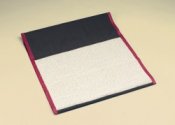 Glide and Lock Sheets - Wheelchair - 350 x 450mm (13 1/2 x 17 1/2