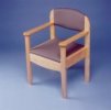 Royale Commode