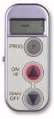 Femme Elite TENS Machine
