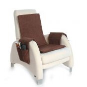 Deluxe Full Chair Insert