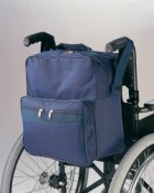 Wheelchair Bag