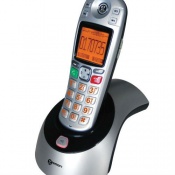 Geemarc Amplidect 280 Cordless Amplified Telephone