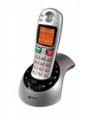 Geemarc Amplidect Additional Handset for Amplidect 285 and 280 Cordless Amplified Telephones