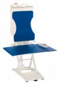 Riviera� Comfort Bath Lift