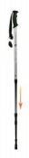 Coopers Walking Stick - Adjustable Height - 710-965mm (28-38