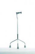 Tripod Walking Stick