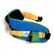 ComfyKids Handling Belt