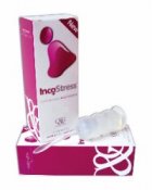IncoStress Urinary Stress Incontinence for Woman