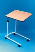 Overbed Table