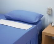 Voice Alert� Sensor Mat -Large