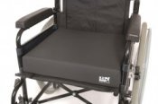 Health and Care Eco II Pressure Care Cushion