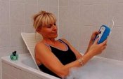 Aquajoy Premier Plus Bath Lift