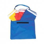 Multi Mover Plus Slide Sheet Multipack