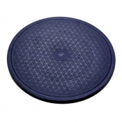 Transfer Turntable