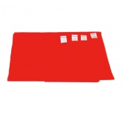 Patient Specific Multiglide Sheets - 700 x 720mm (27 1/2 x 28 1/4