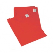 Patient Specific Flat Sheets - 750 x 2000mm (29 1/2 x 78 3/4