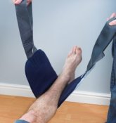 Handling Sling