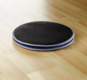 Turning Pad