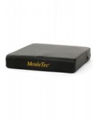 MouleTec� Therapeutic Wheelchair Cushion