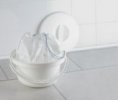 Bio Care Bags - Potty Liners - Pack of 20