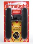 Armalite Wheelchair Lights