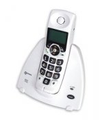 Mydect Big Button Telephone