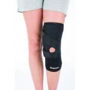 Bledsoe Lateral Patella Stabiliser