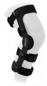 Donjoy Legend Knee Support