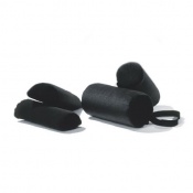 Harley Lumbar Roll