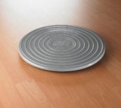 Derwent Gyro  Floor Turning Aid
