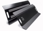EasyGlide Plastic Transfer Board