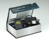 Personal GPS Mini Mobile Tracker