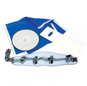 Moving and Handling Kit