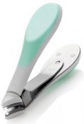 Nail Clippers - Toe